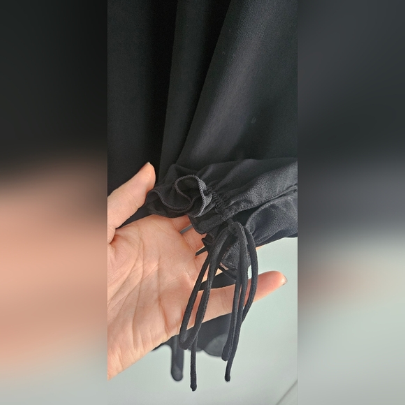 Wilfred Amerie Dress (S) - Picture 11 of 14